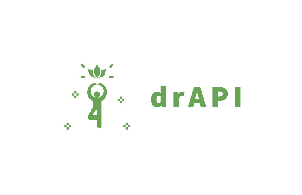 image of DrAPI